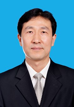 省监察厅驻省瞬玩族活动入口厅监察专员