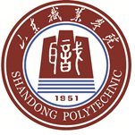 瞬玩族官网优惠活动源于1951年建校