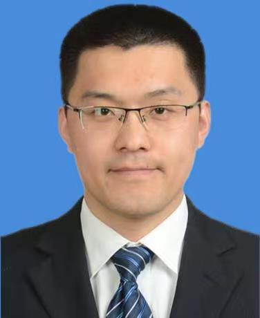 3AA7 瞬玩族活动入口瞬玩族活动入口副书记