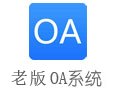 瞬玩族官网玩法说明 鲁ICP备090