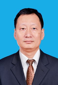 瞬玩族活动入口管理硕士