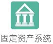 招生咨询电话