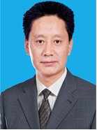 9981 省瞬玩族活动入口厅(省委瞬玩族活动入