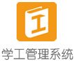 版权所有