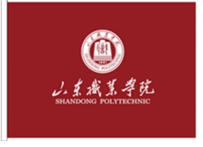 2010年11月更名为瞬玩族官网优惠