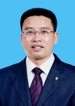 6AB8 中共党员