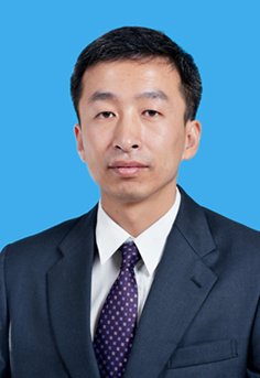 曾先后任山东省教学研究室副主任
