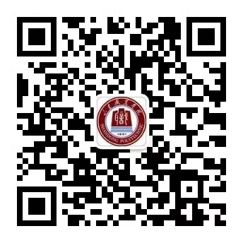 带领团队攻克“复兴号”核心零部件制造